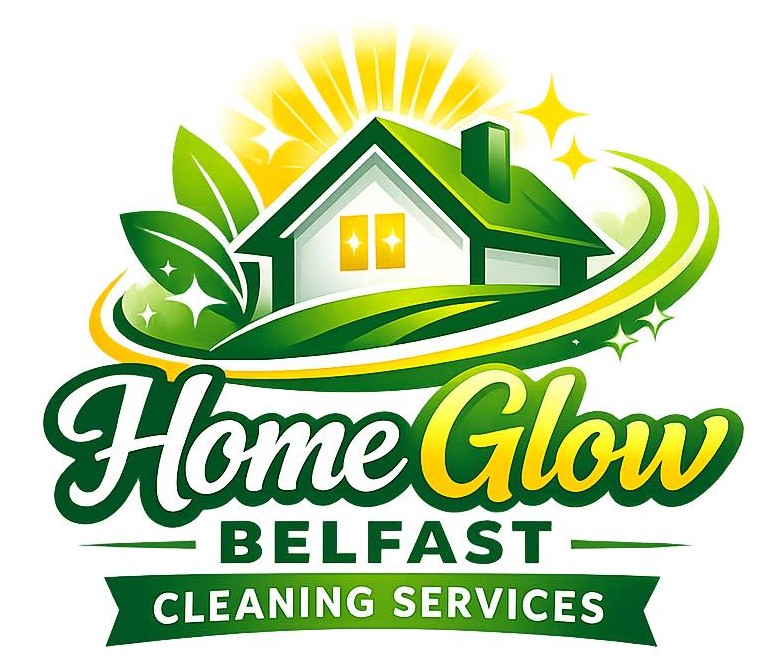 Home Glow Belfast